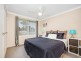 26 Coburn Circuit, Metford NSW 2323