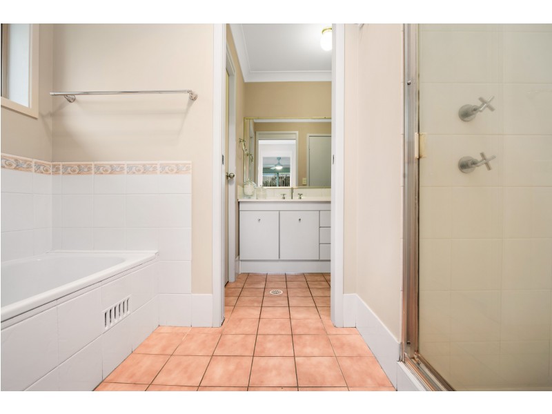 26 Coburn Circuit, Metford NSW 2323