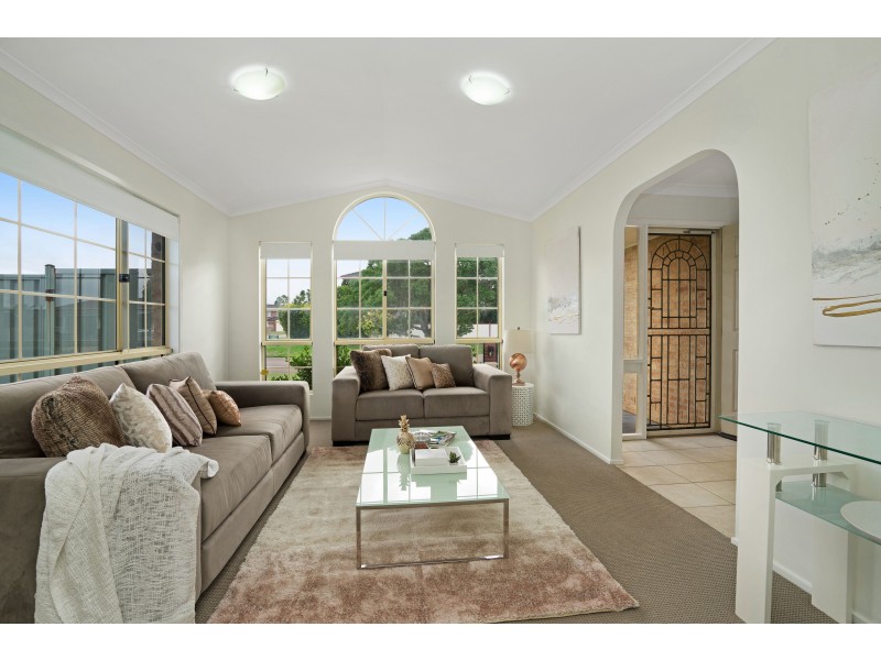 2 Jarrah Way, Thornton NSW 2322