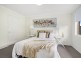 2 Jarrah Way, Thornton NSW 2322