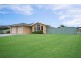 2 Jarrah Way, Thornton NSW 2322