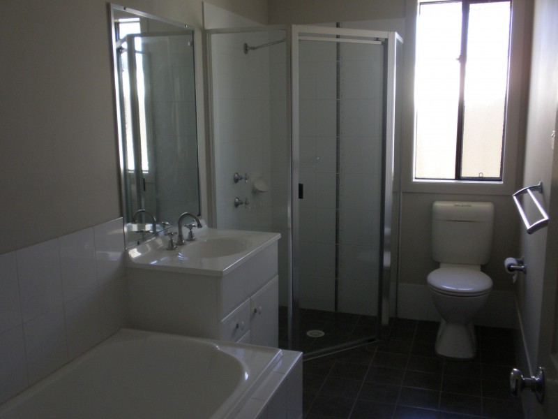 1/29 Strutt Crescent, Metford NSW 2323