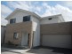 9 Blackbird Street, Thornton NSW 2322