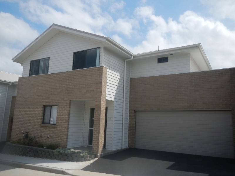 9 Blackbird Street, Thornton NSW 2322