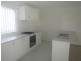 9 Blackbird Street, Thornton NSW 2322