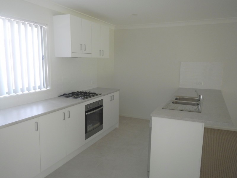 9 Blackbird Street, Thornton NSW 2322