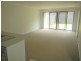 9 Blackbird Street, Thornton NSW 2322