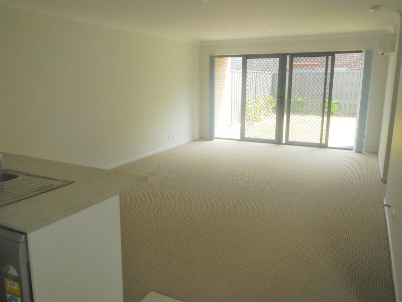 9 Blackbird Street, Thornton NSW 2322