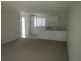 9 Blackbird Street, Thornton NSW 2322