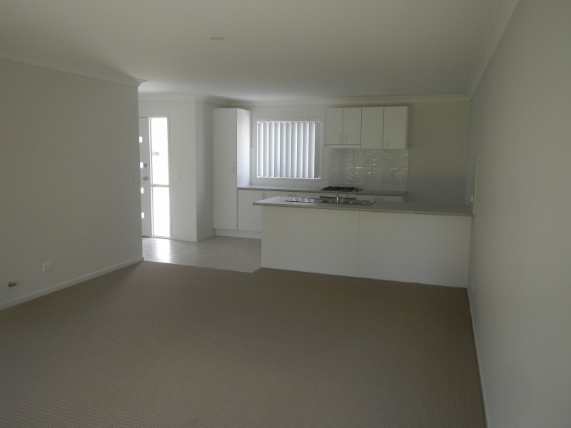 9 Blackbird Street, Thornton NSW 2322