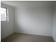 9 Blackbird Street, Thornton NSW 2322