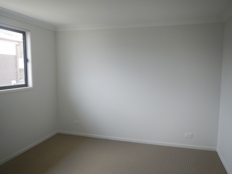 9 Blackbird Street, Thornton NSW 2322