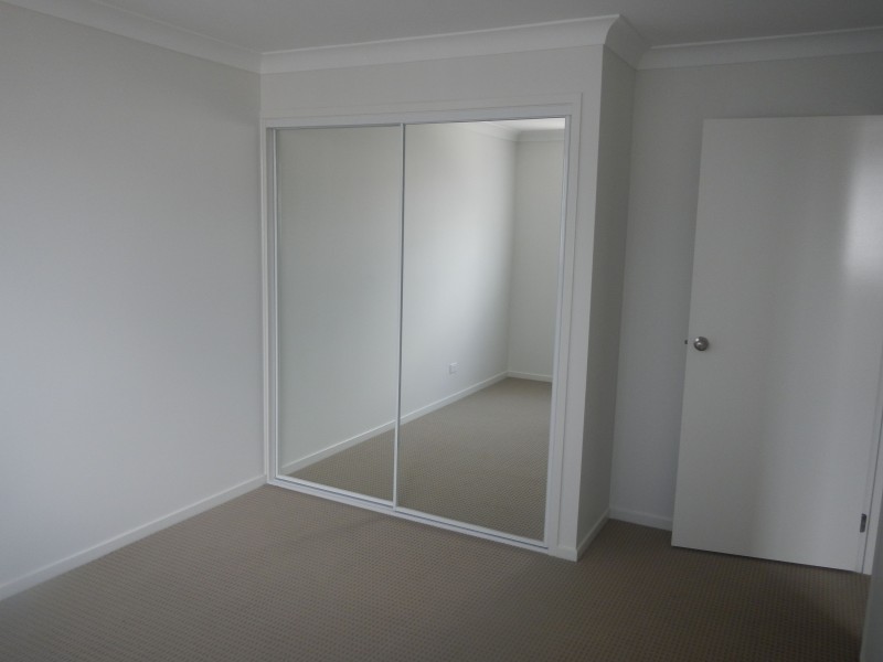 9 Blackbird Street, Thornton NSW 2322