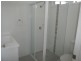 9 Blackbird Street, Thornton NSW 2322