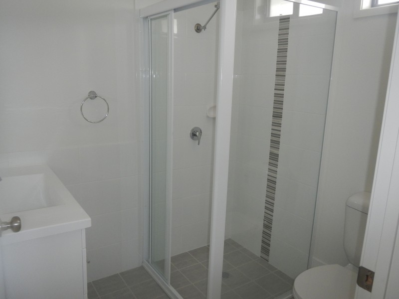 9 Blackbird Street, Thornton NSW 2322