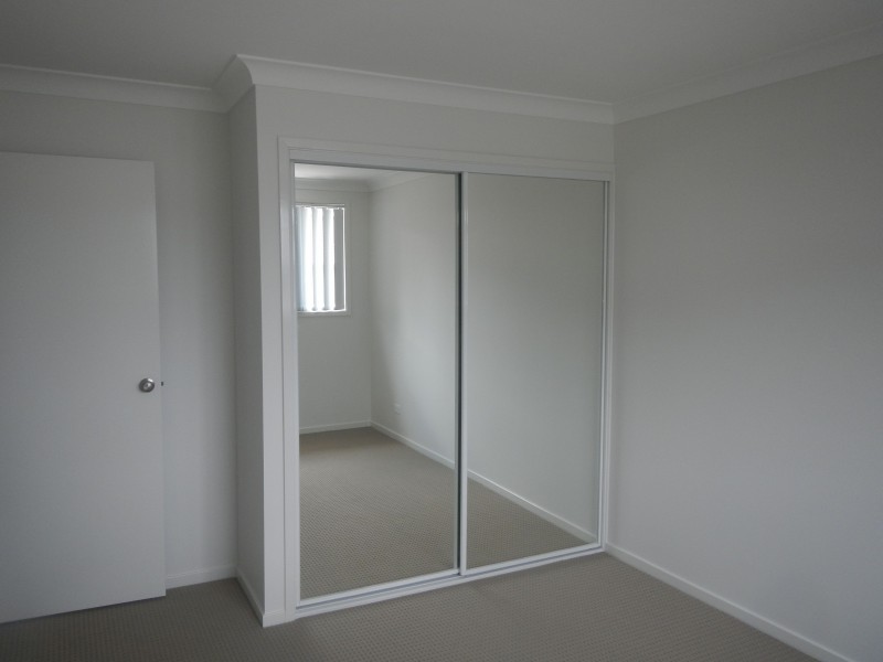 9 Blackbird Street, Thornton NSW 2322