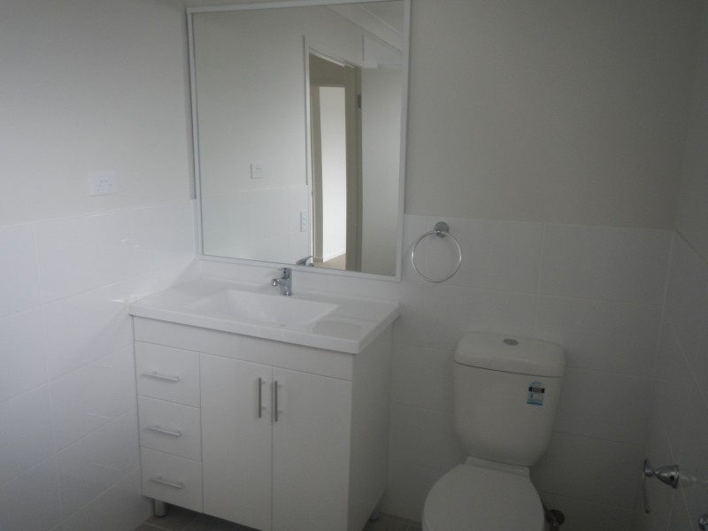 9 Blackbird Street, Thornton NSW 2322