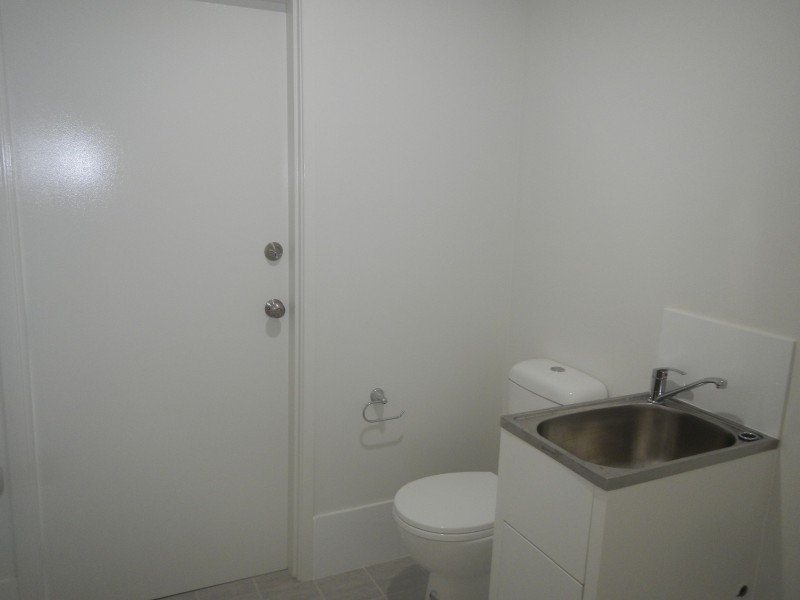 9 Blackbird Street, Thornton NSW 2322