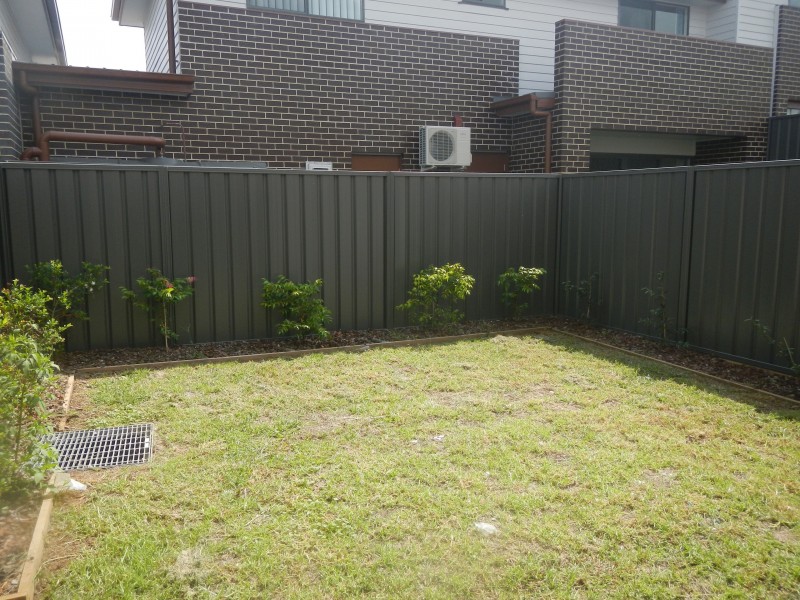 9 Blackbird Street, Thornton NSW 2322