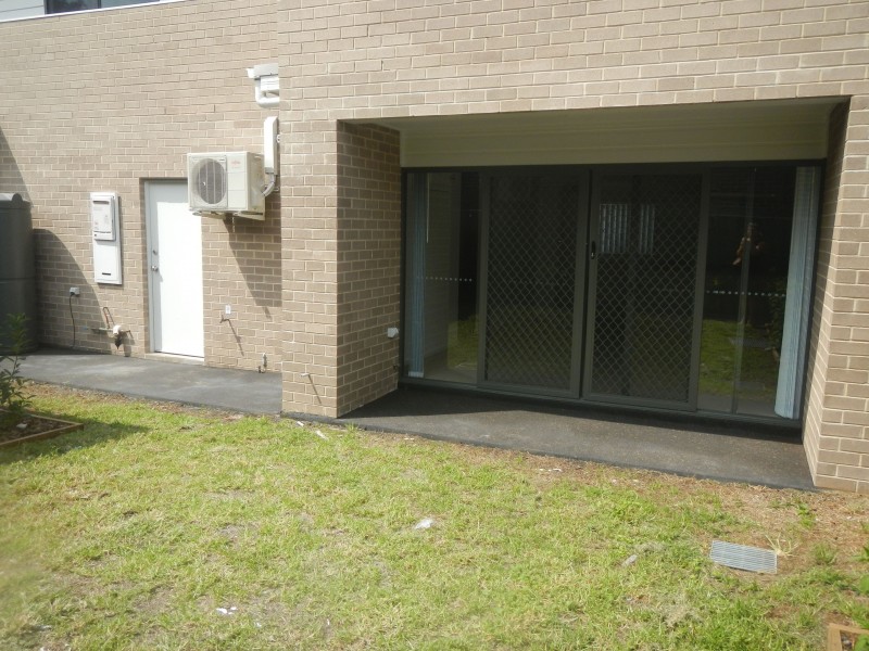 9 Blackbird Street, Thornton NSW 2322
