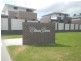 9 Blackbird Street, Thornton NSW 2322