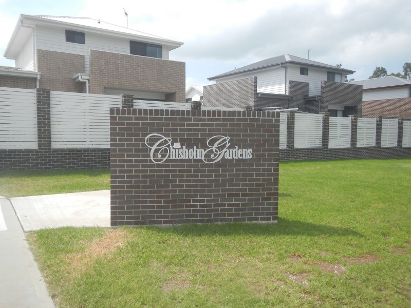9 Blackbird Street, Thornton NSW 2322