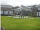 9 Blackbird Street, Thornton NSW 2322