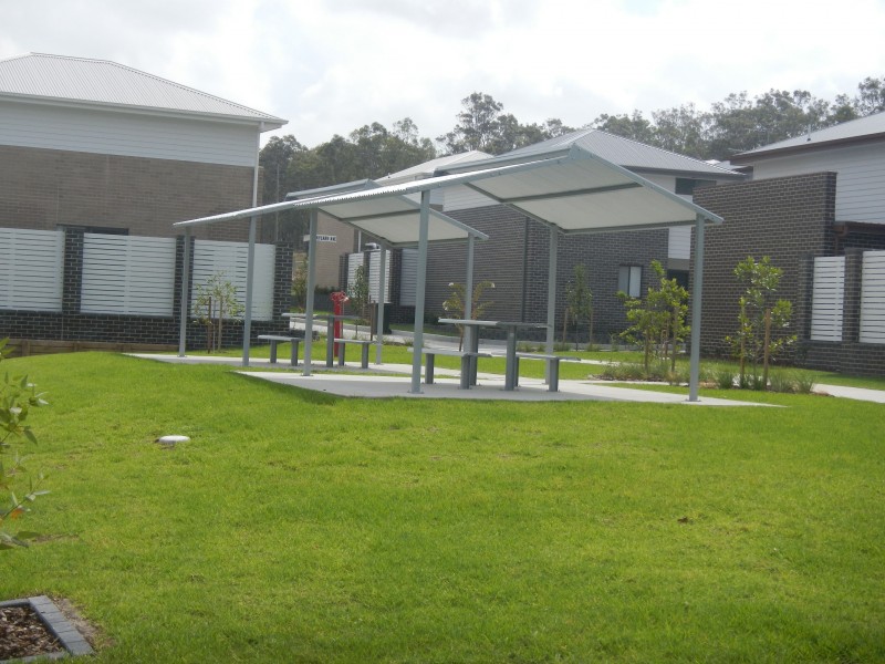 9 Blackbird Street, Thornton NSW 2322