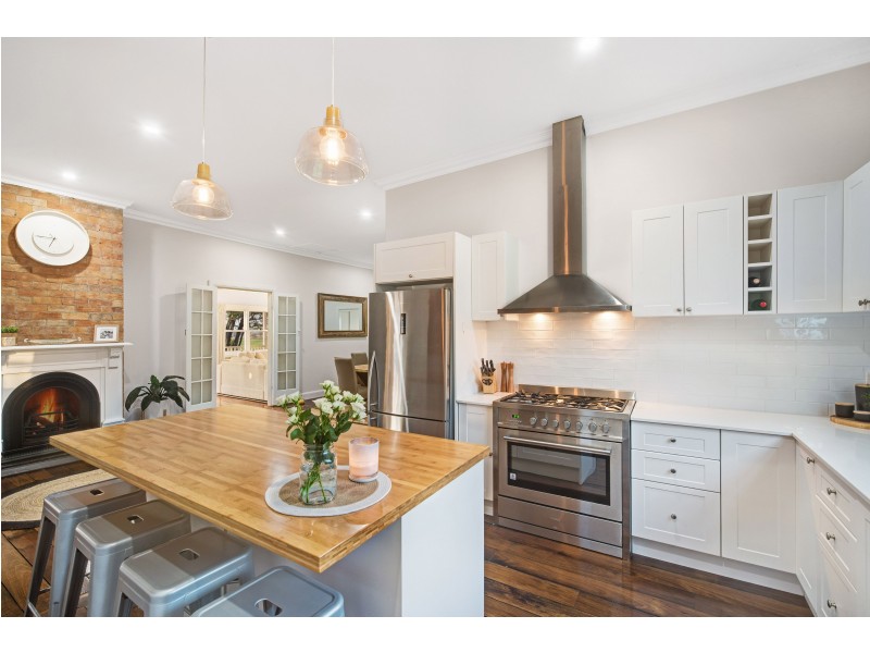 47 Morpeth Road, East Maitland NSW 2323