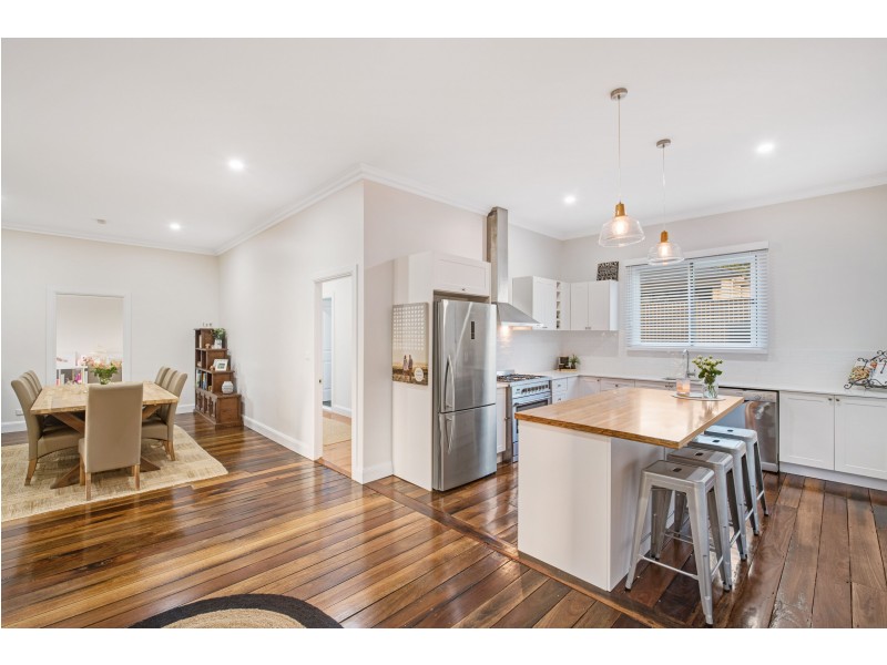 47 Morpeth Road, East Maitland NSW 2323