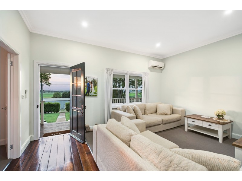 47 Morpeth Road, East Maitland NSW 2323