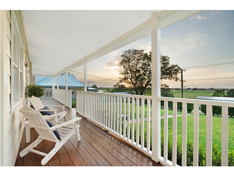 47 Morpeth Road, East Maitland NSW 2323