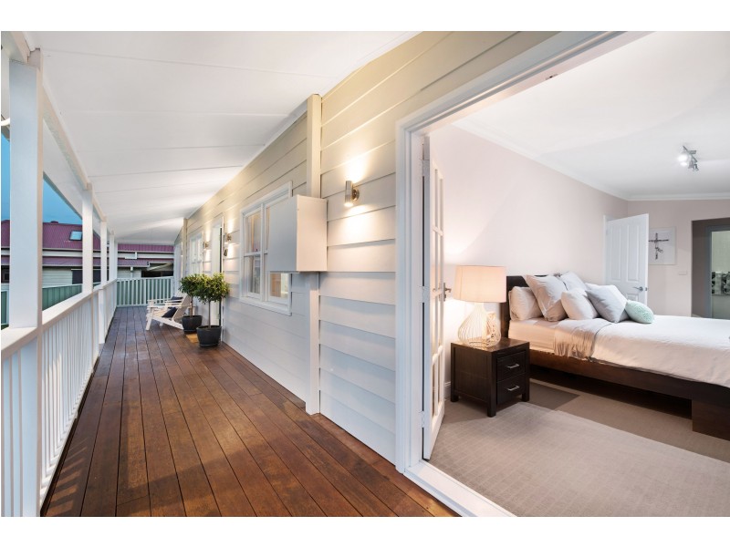 47 Morpeth Road, East Maitland NSW 2323