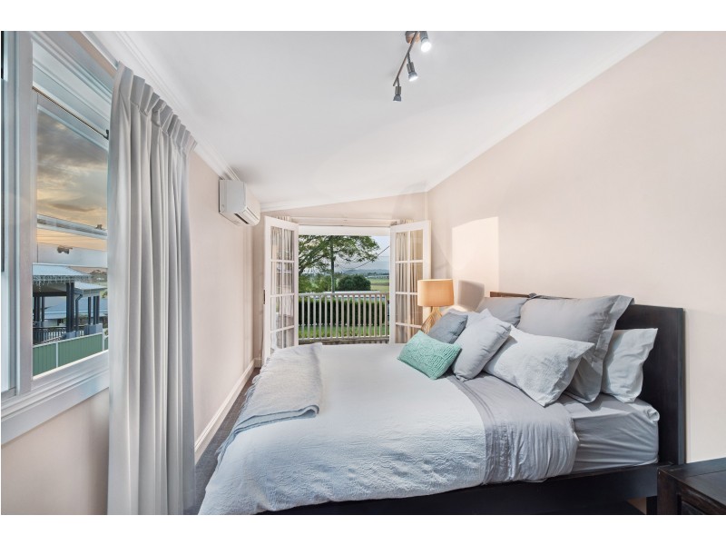 47 Morpeth Road, East Maitland NSW 2323