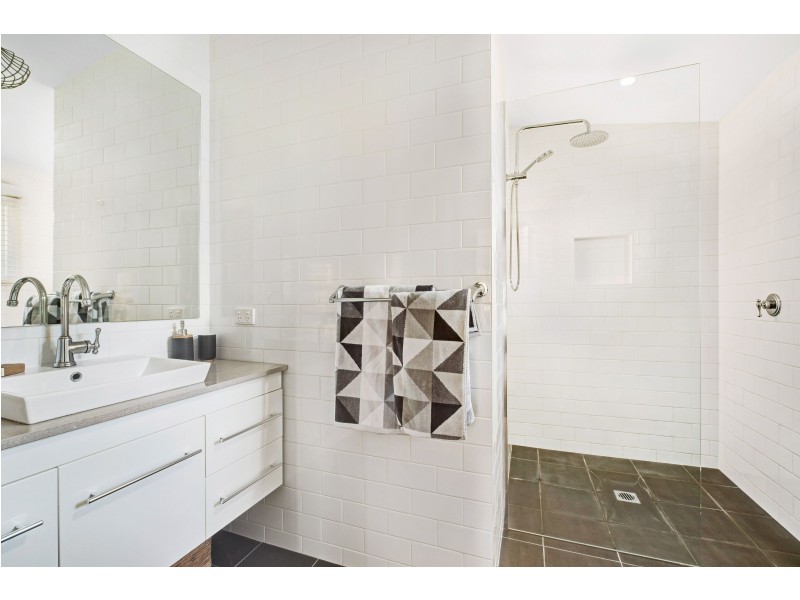 47 Morpeth Road, East Maitland NSW 2323