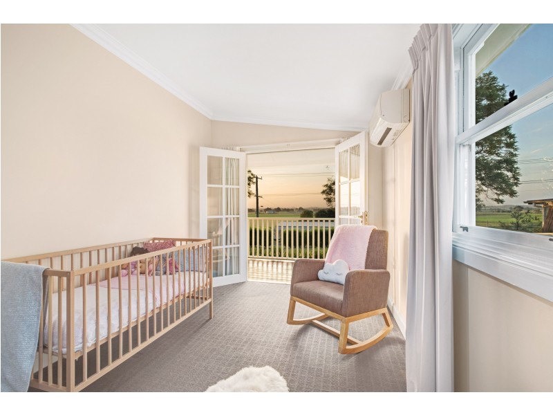 47 Morpeth Road, East Maitland NSW 2323