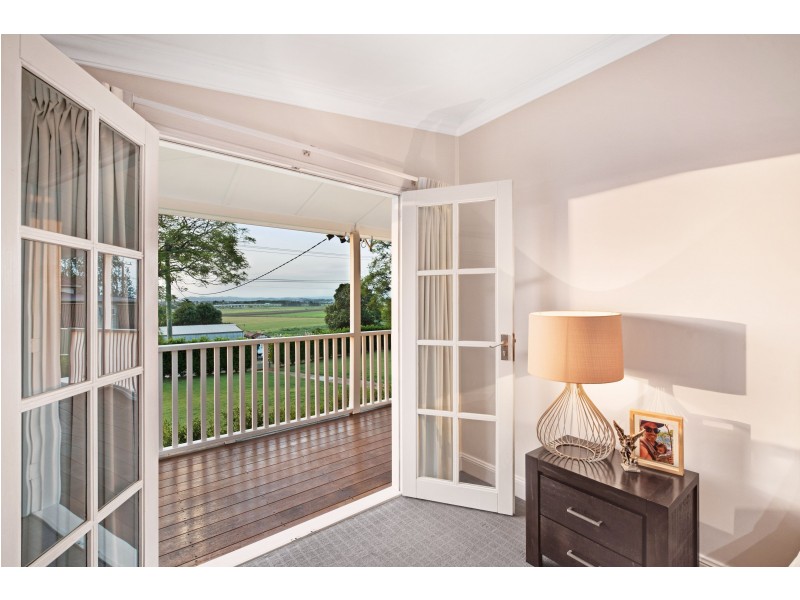 47 Morpeth Road, East Maitland NSW 2323