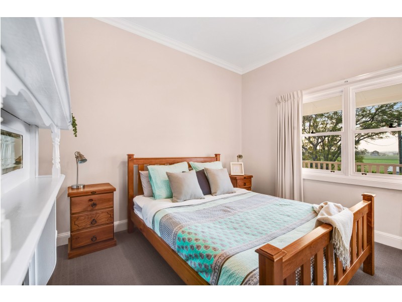 47 Morpeth Road, East Maitland NSW 2323