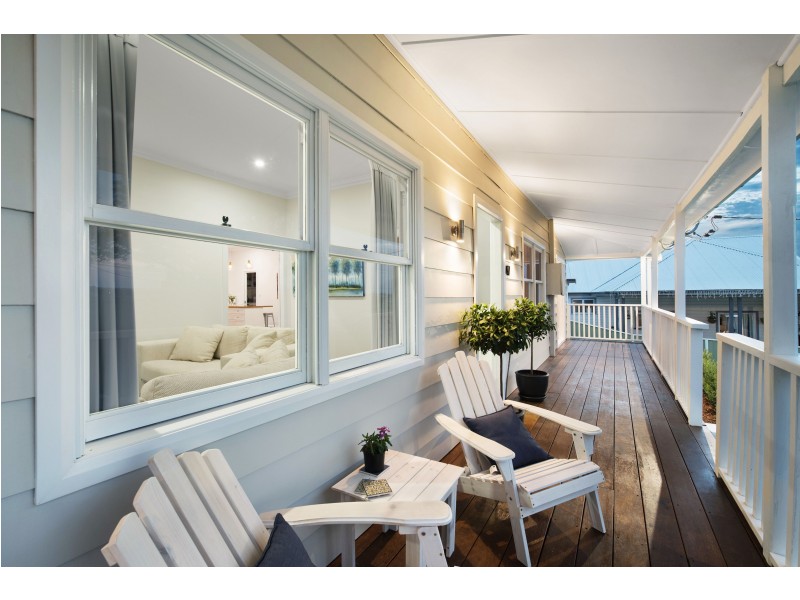 47 Morpeth Road, East Maitland NSW 2323