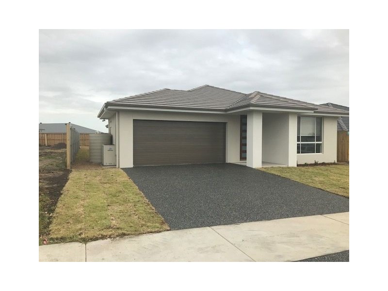 30 Percher Street, Chisholm NSW 2322