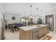 14 Coriander Street, Chisholm NSW 2322