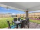 14 Coriander Street, Chisholm NSW 2322