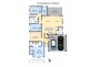 14 Coriander Street, Chisholm NSW 2322 Floorplan