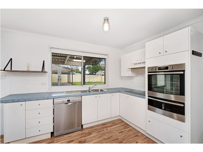 20 John Arthur Avenue, Thornton NSW 2322