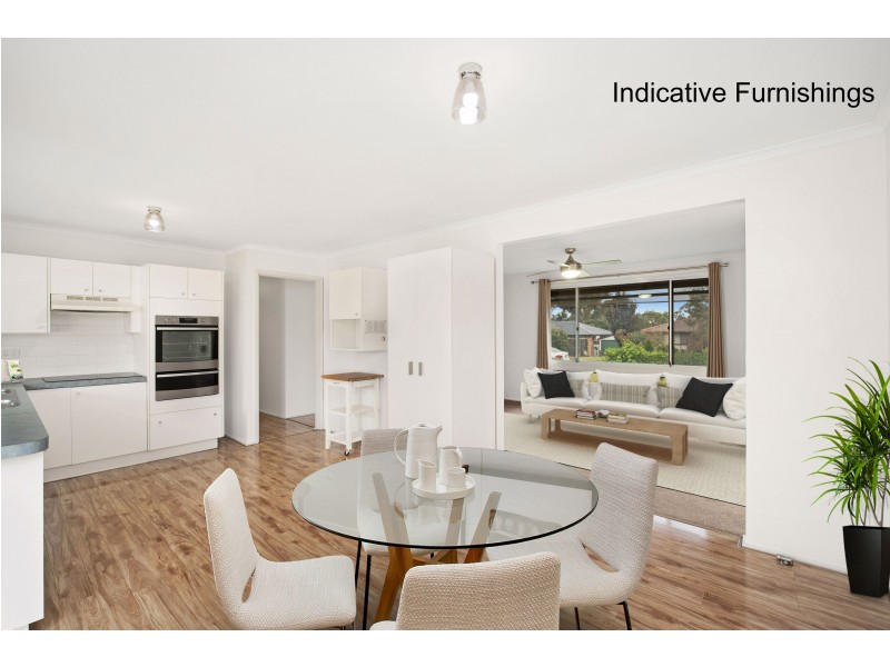 20 John Arthur Avenue, Thornton NSW 2322