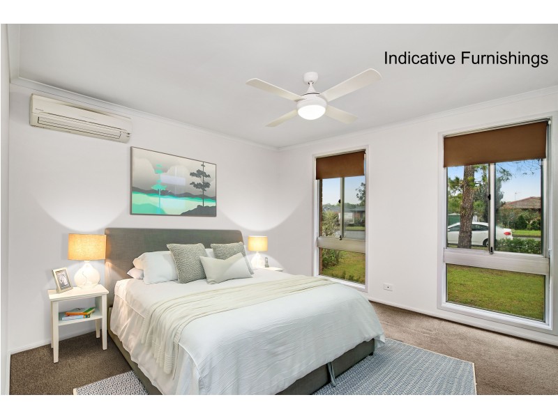 20 John Arthur Avenue, Thornton NSW 2322