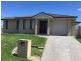 2/29 Strutt Circuit, Metford NSW 2323