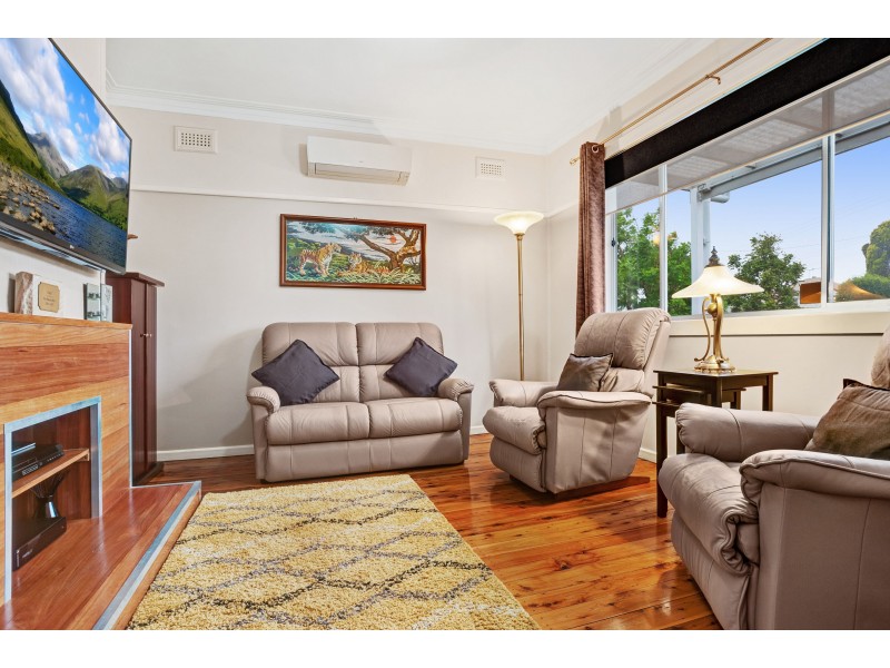 278 Morpeth Road, Raworth NSW 2321