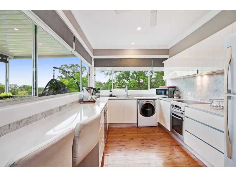 278 Morpeth Road, Raworth NSW 2321