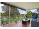 278 Morpeth Road, Raworth NSW 2321